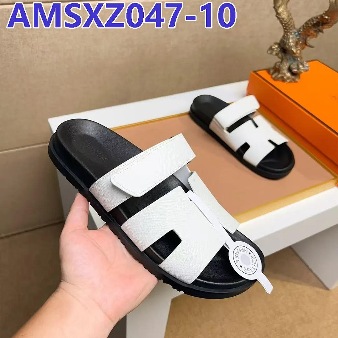 Hermes AMSXZ047 תמונה 16