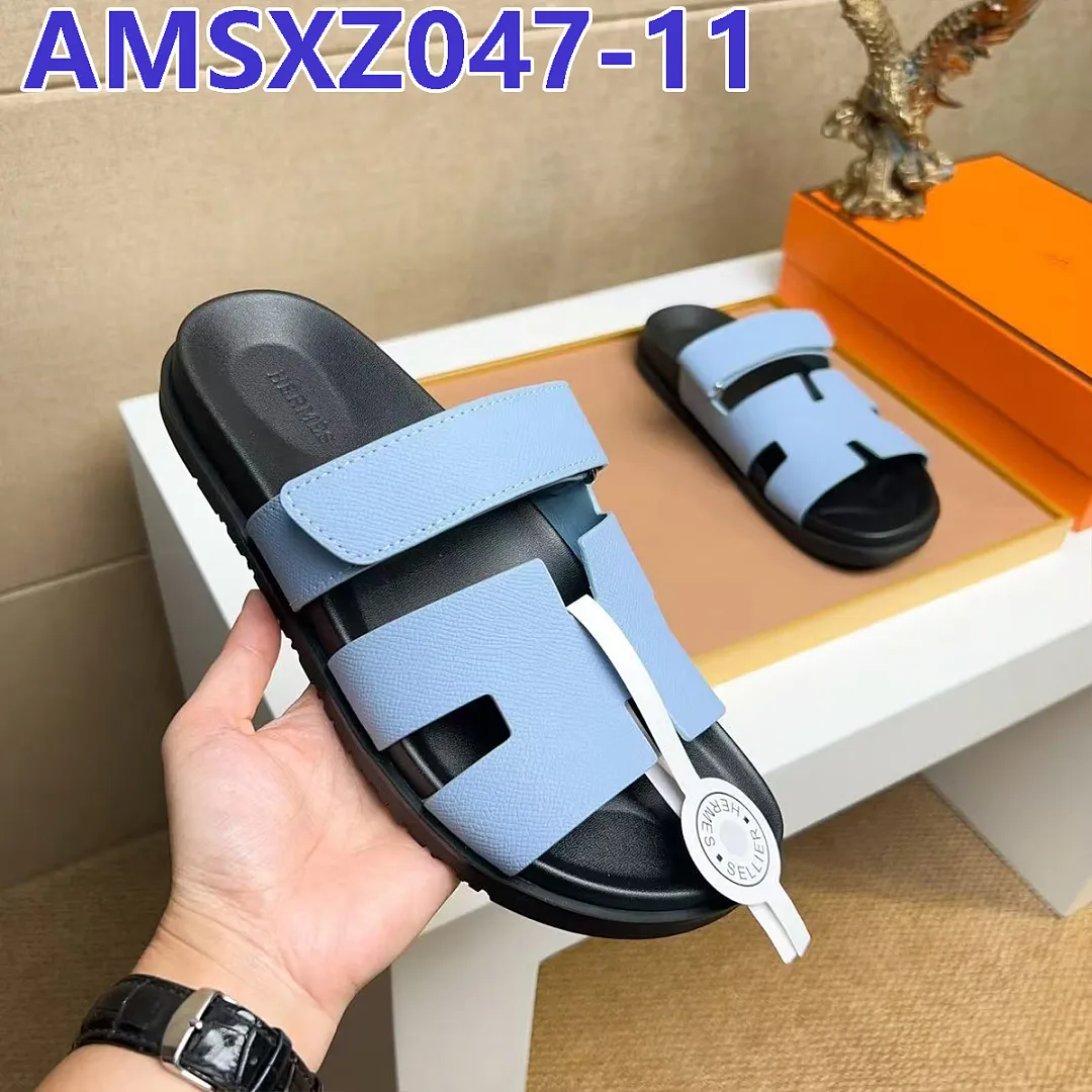 Hermes AMSXZ047 תמונה 17