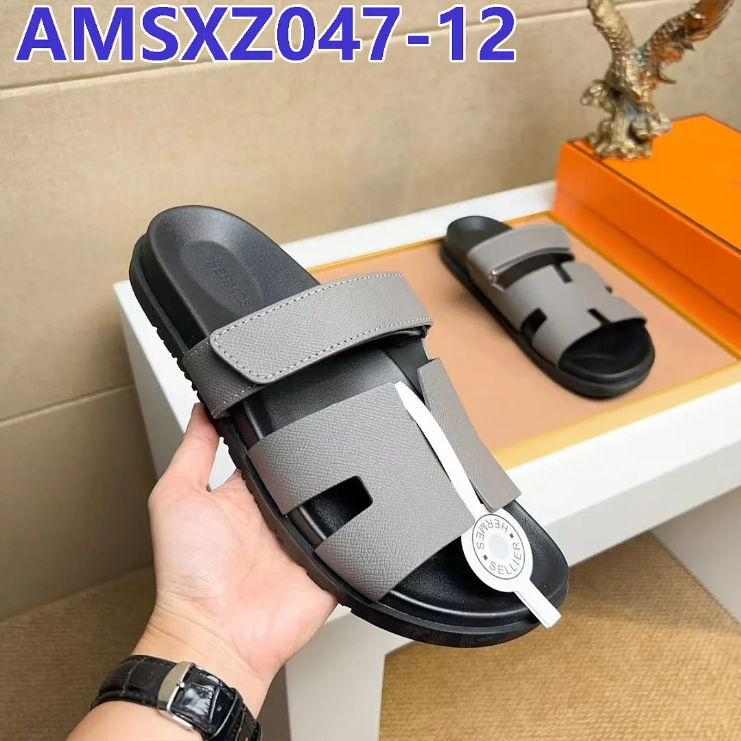 Hermes AMSXZ047 תמונה 18