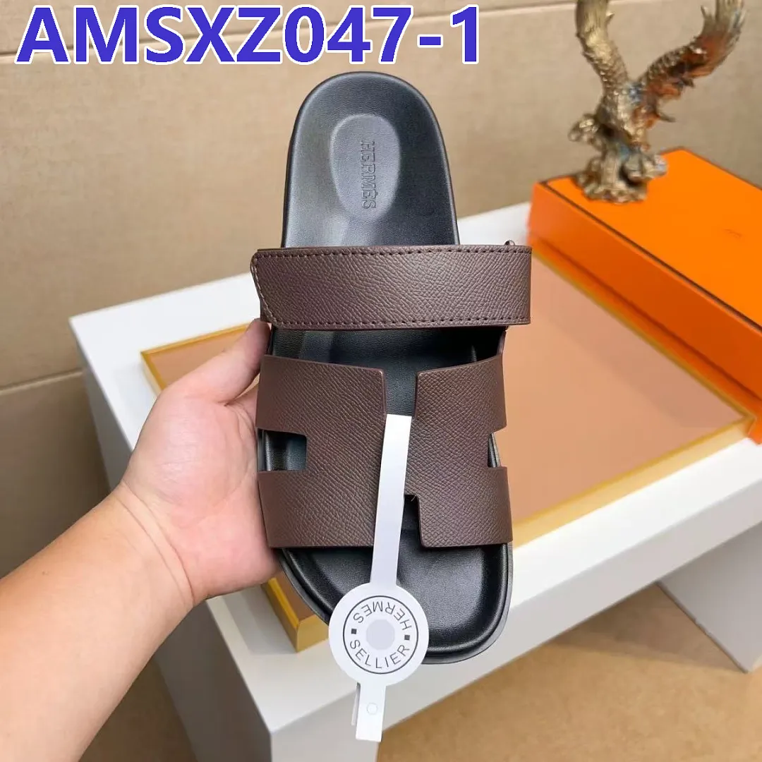 Hermes AMSXZ047 תמונה 7