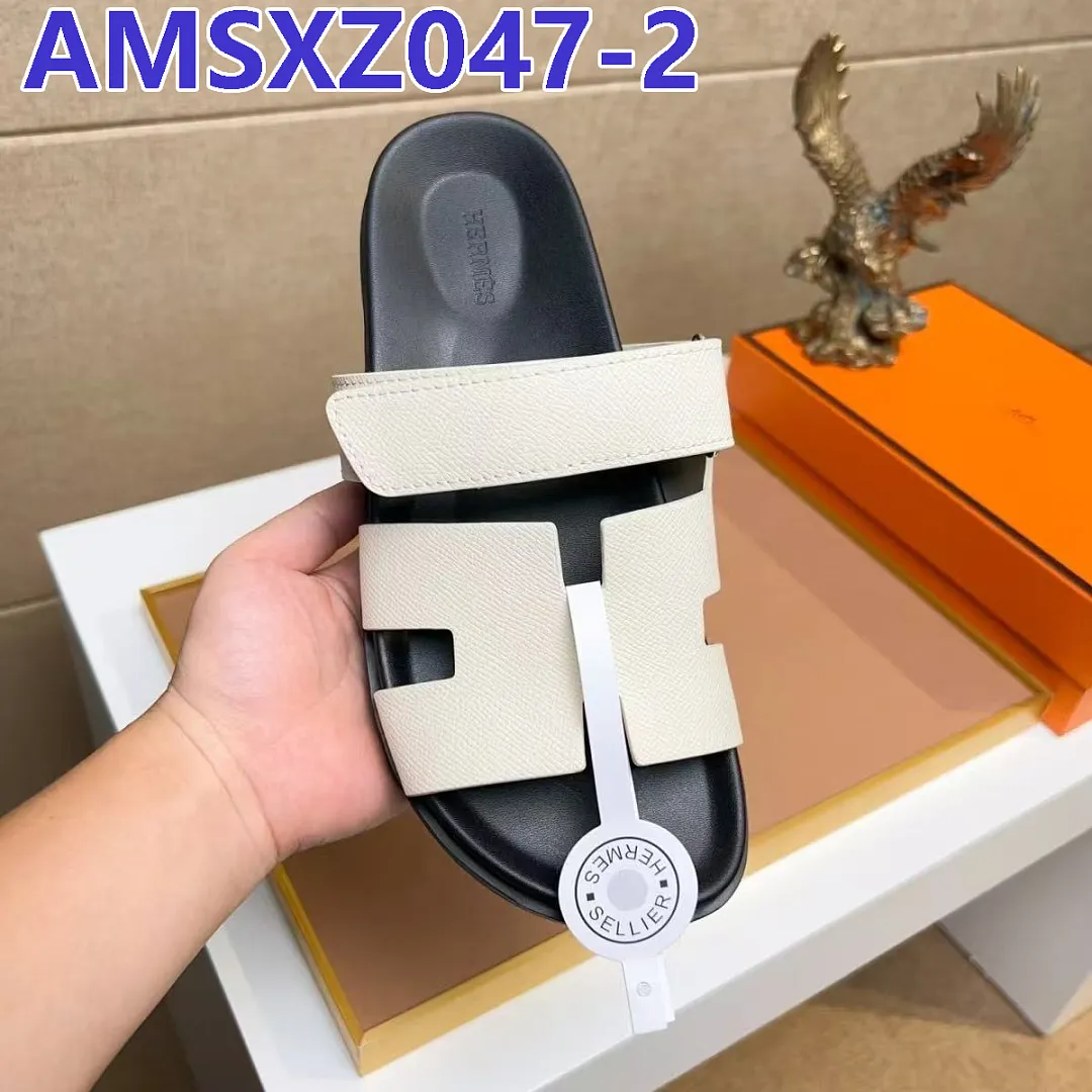 Hermes AMSXZ047 תמונה 8