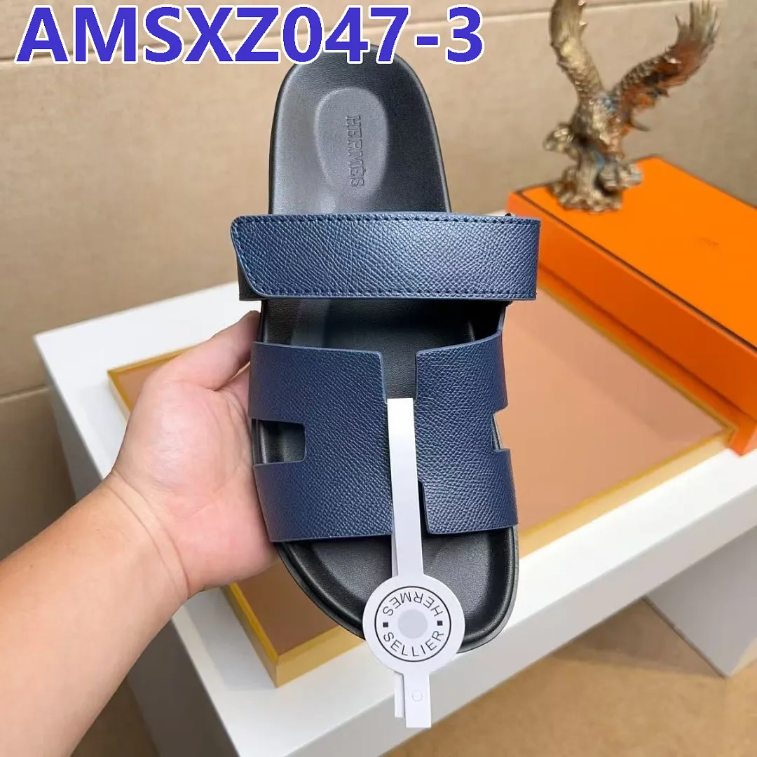 Hermes AMSXZ047 תמונה 9