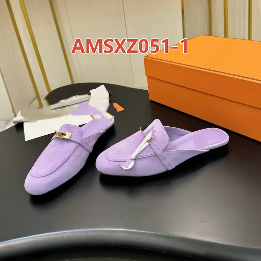 Hermes AMSXZ051 תמונה 9