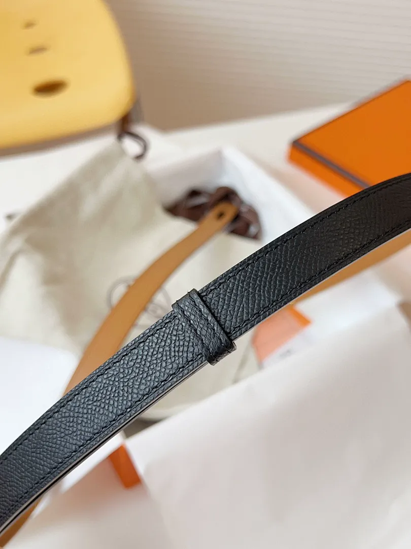 Hermes AMSYD002 תמונה 10