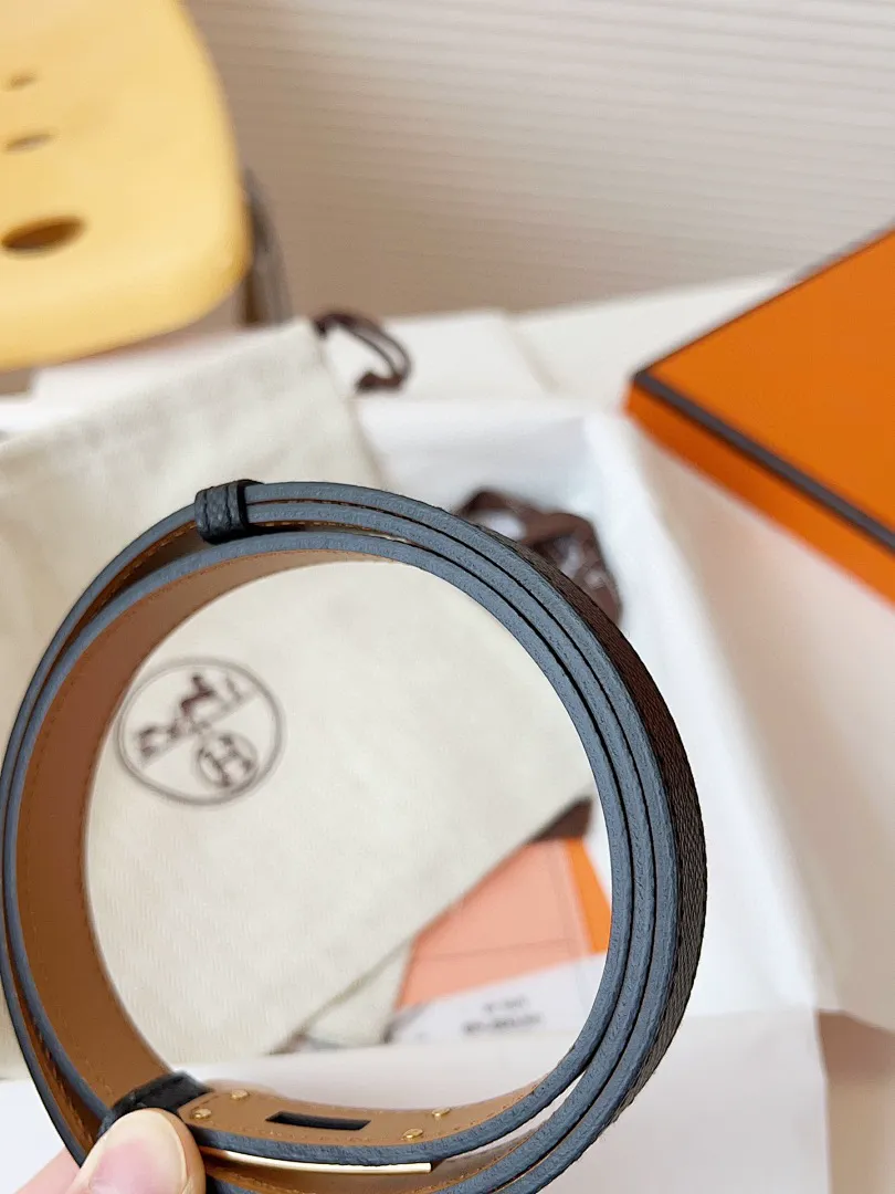Hermes AMSYD002 תמונה 11
