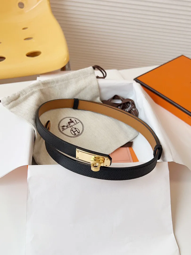 Hermes AMSYD002 תמונה 13