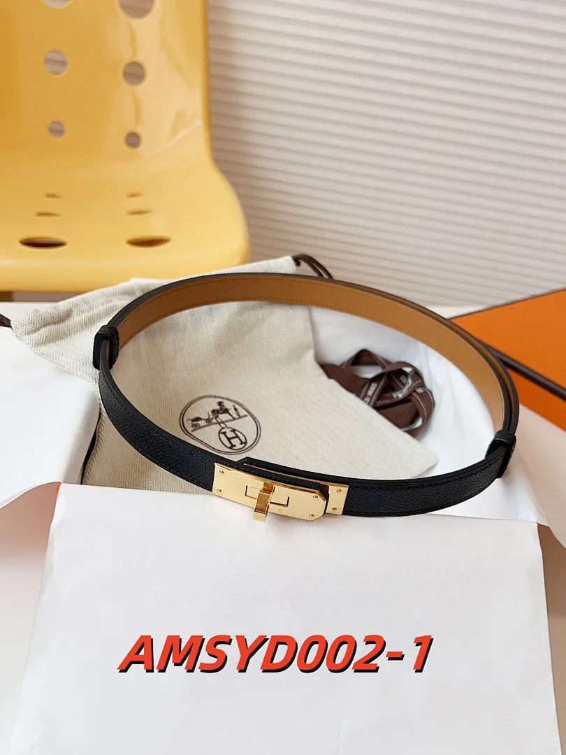 Hermes AMSYD002 תמונה 2