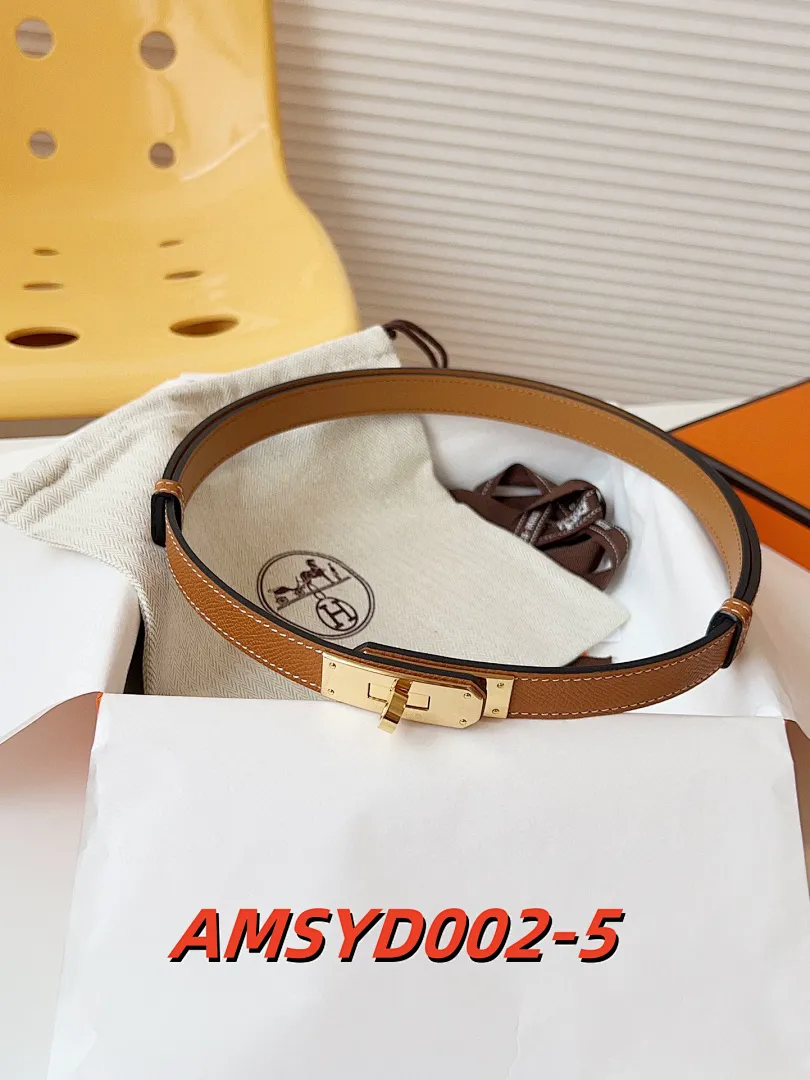 Hermes AMSYD002 תמונה 6