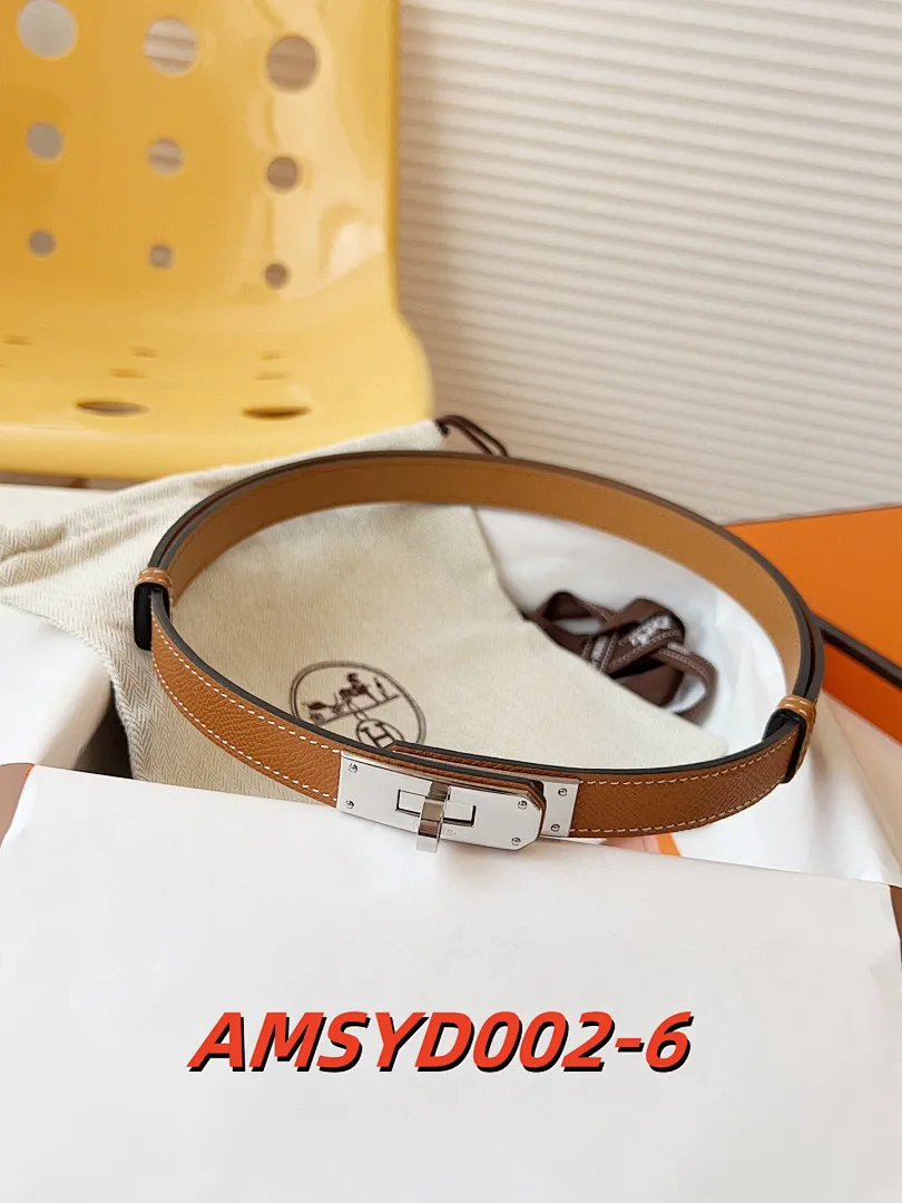 Hermes AMSYD002 תמונה 7
