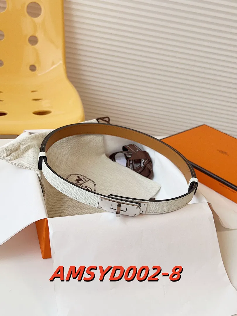 Hermes AMSYD002 תמונה 9