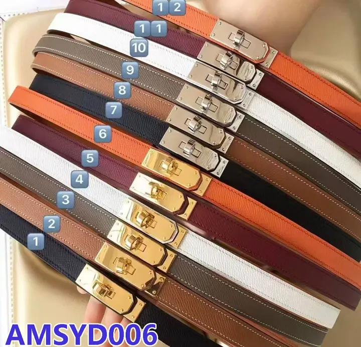 Hermes AMSYD006