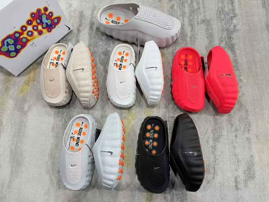 Nike AMT תמונה 2