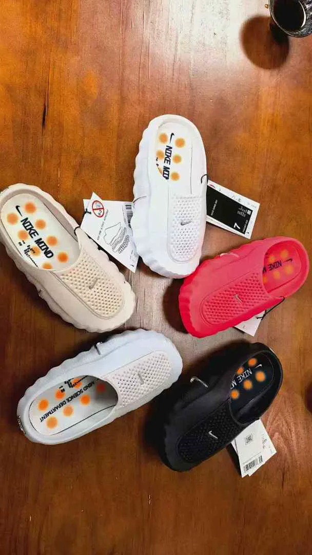 Nike AMT תמונה 3