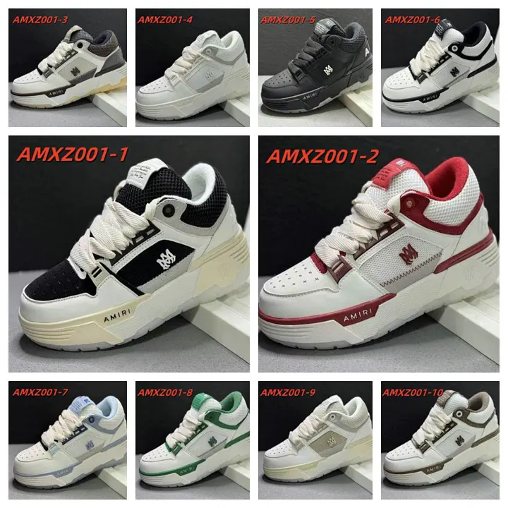 Armani AMXZ001