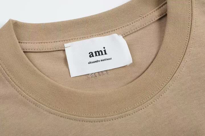 AMI AMYF07 תמונה 17