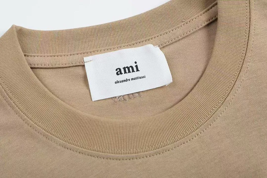 AMI AMYF07 תמונה 17