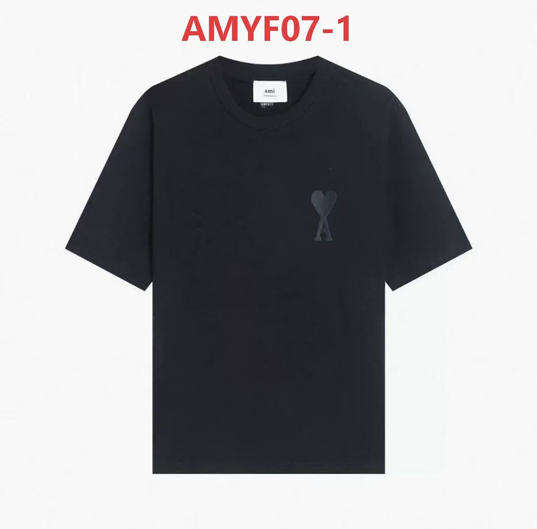 AMI AMYF07 תמונה 3