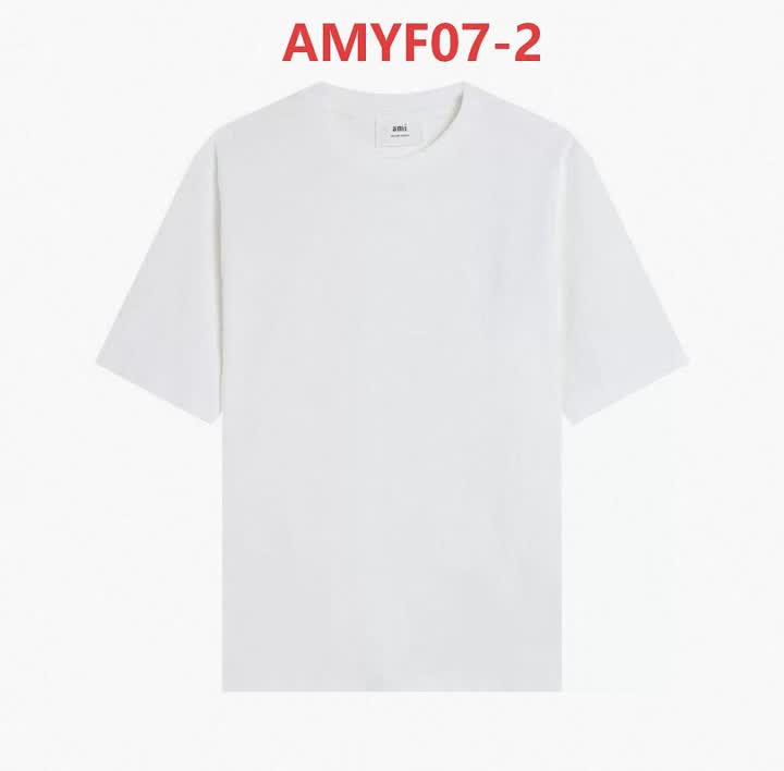 AMI AMYF07 תמונה 4