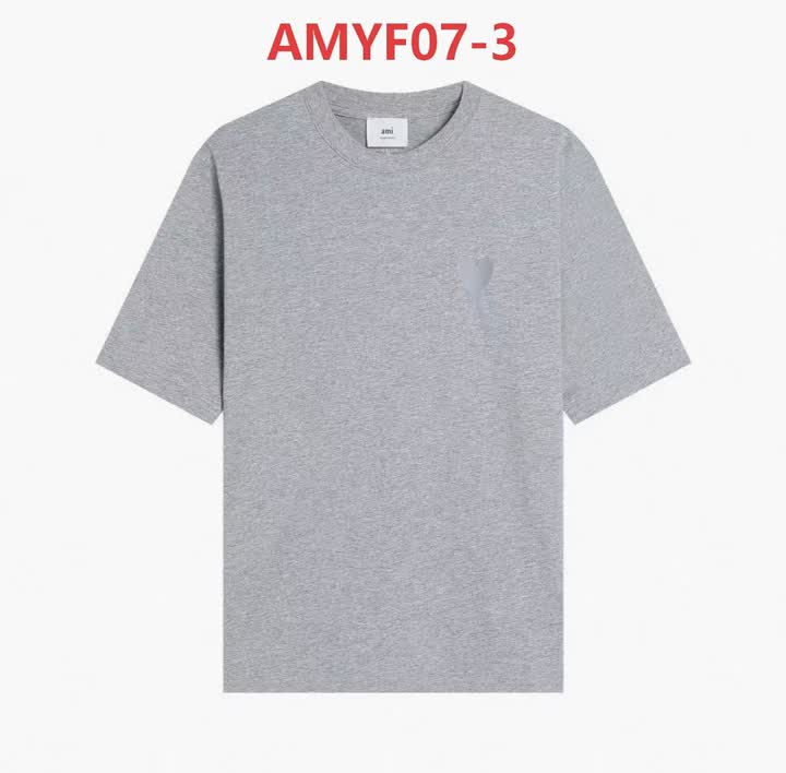 AMI AMYF07 תמונה 5