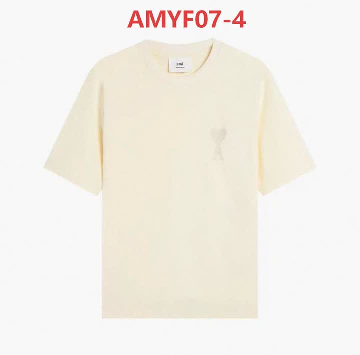 AMI AMYF07 תמונה 6