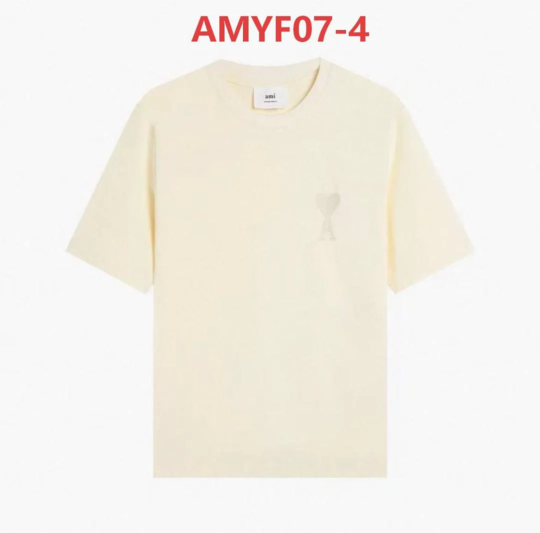 AMI AMYF07 תמונה 6