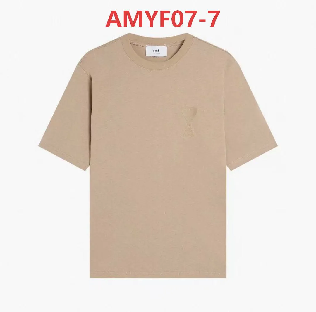 AMI AMYF07 תמונה 9
