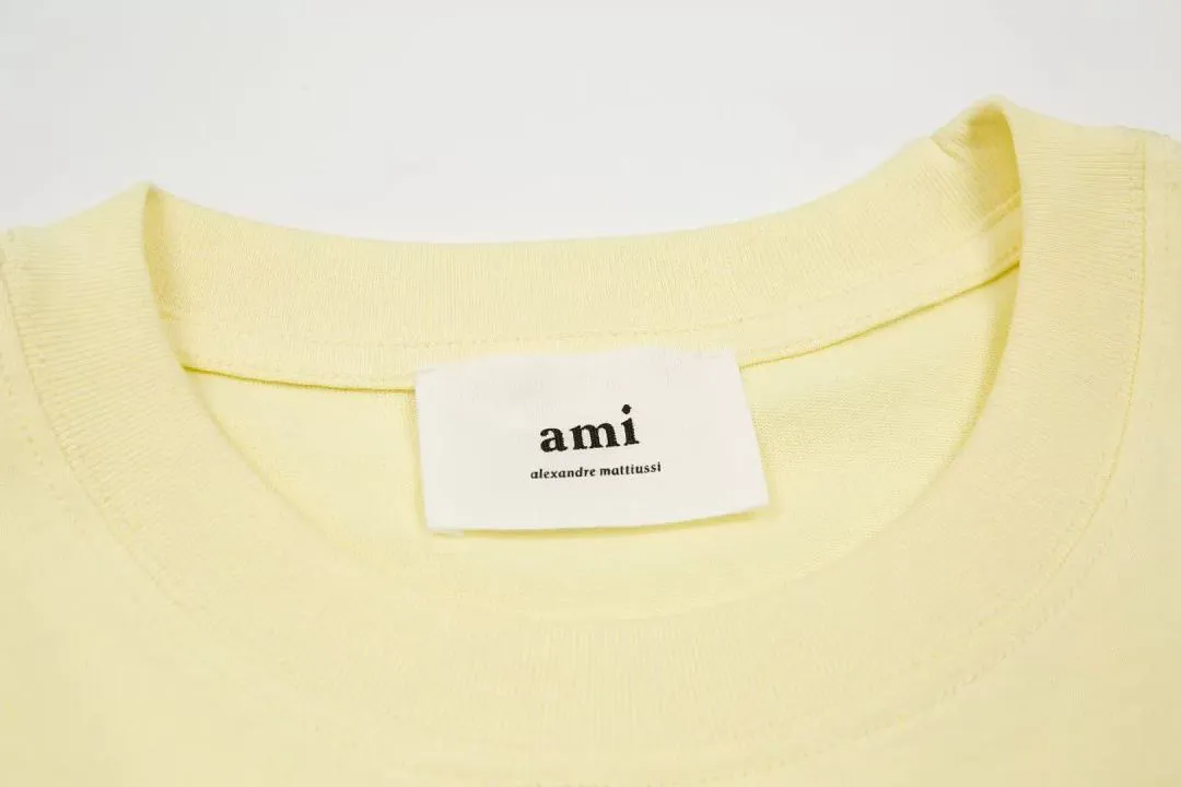 AMI AMYF08 תמונה 11