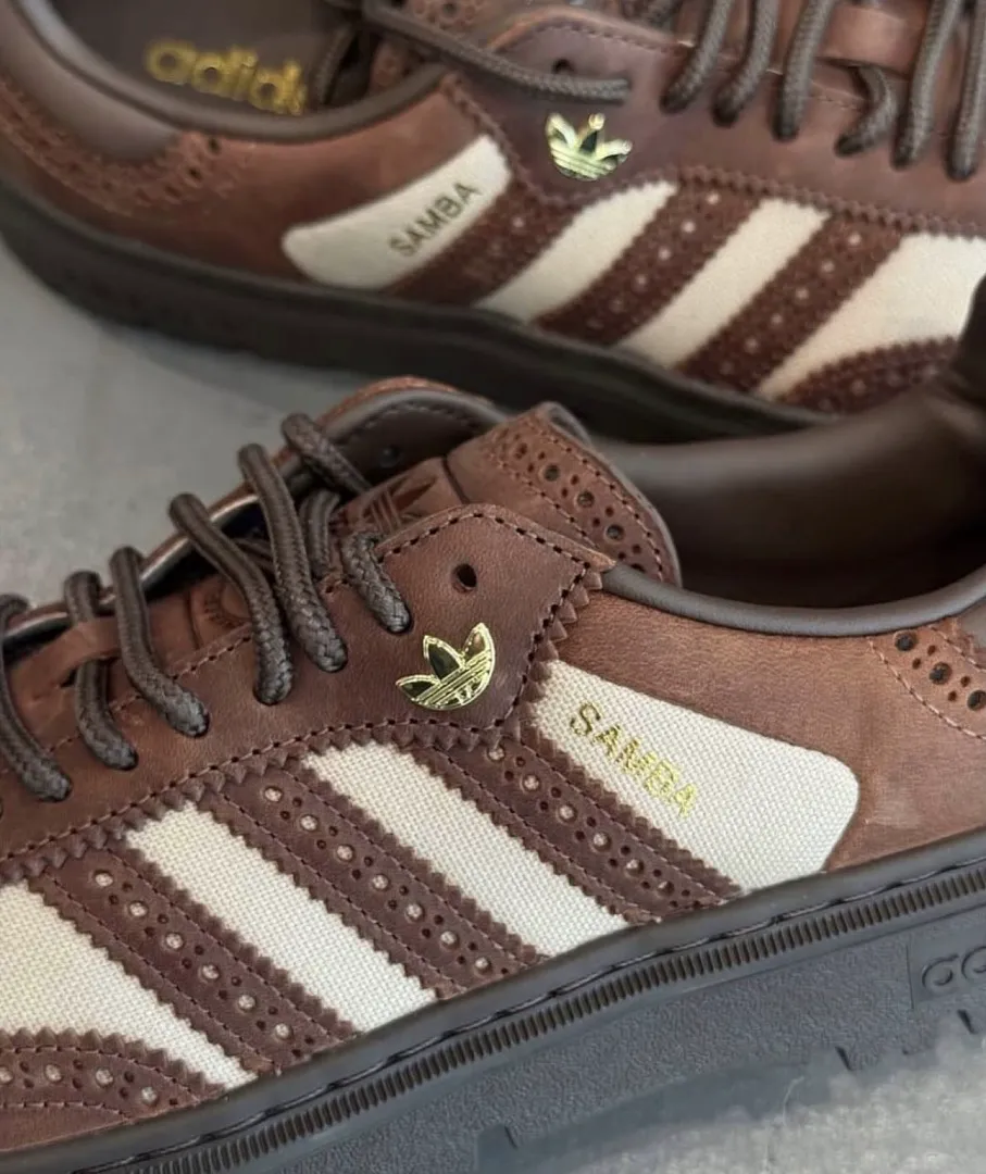 Adidas AP03 תמונה 3