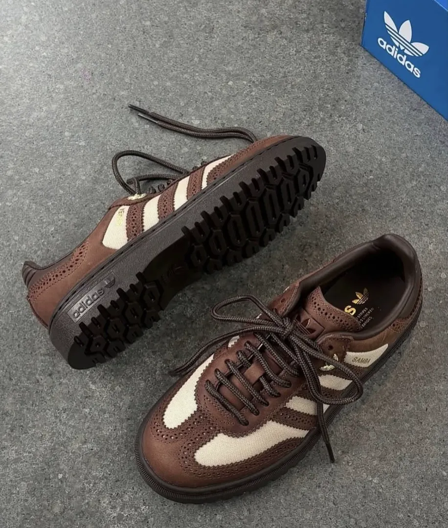 Adidas AP03 תמונה 5
