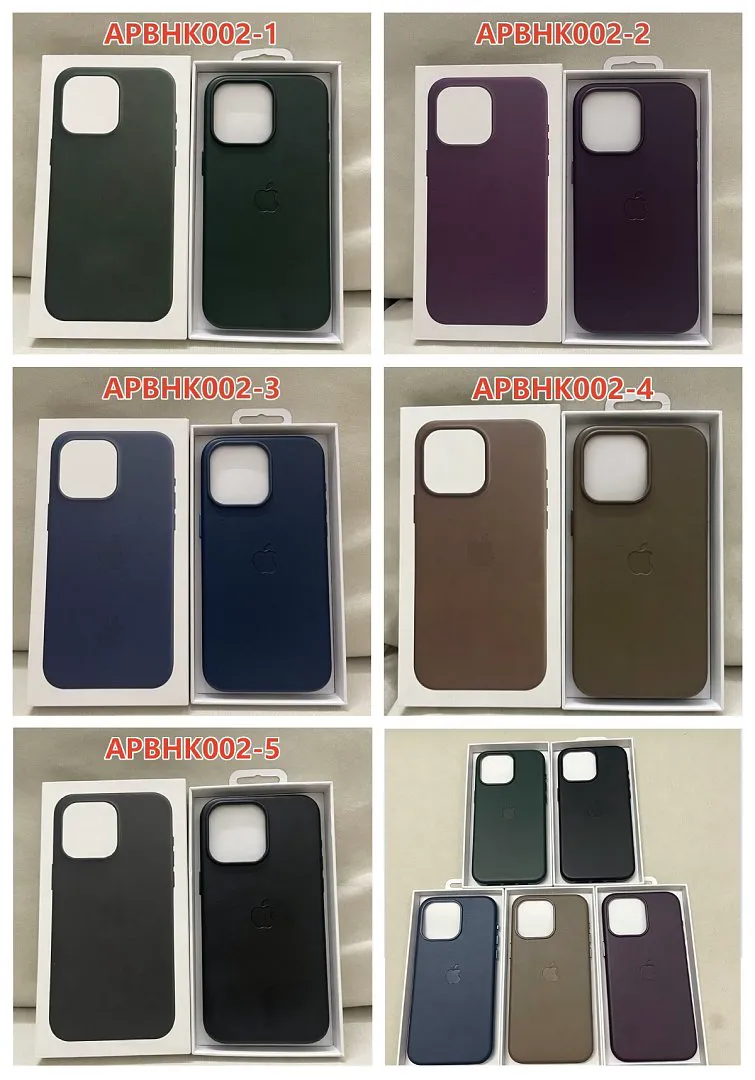 Apple APBHK002 תמונה 10