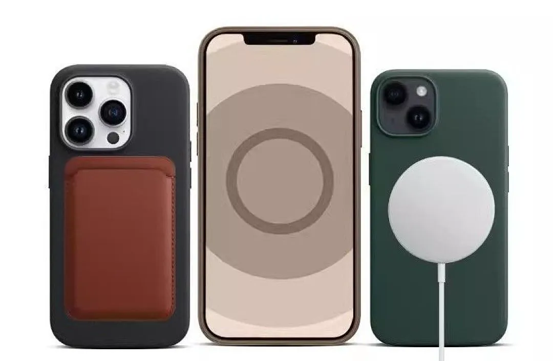 Apple APBHK002 תמונה 3