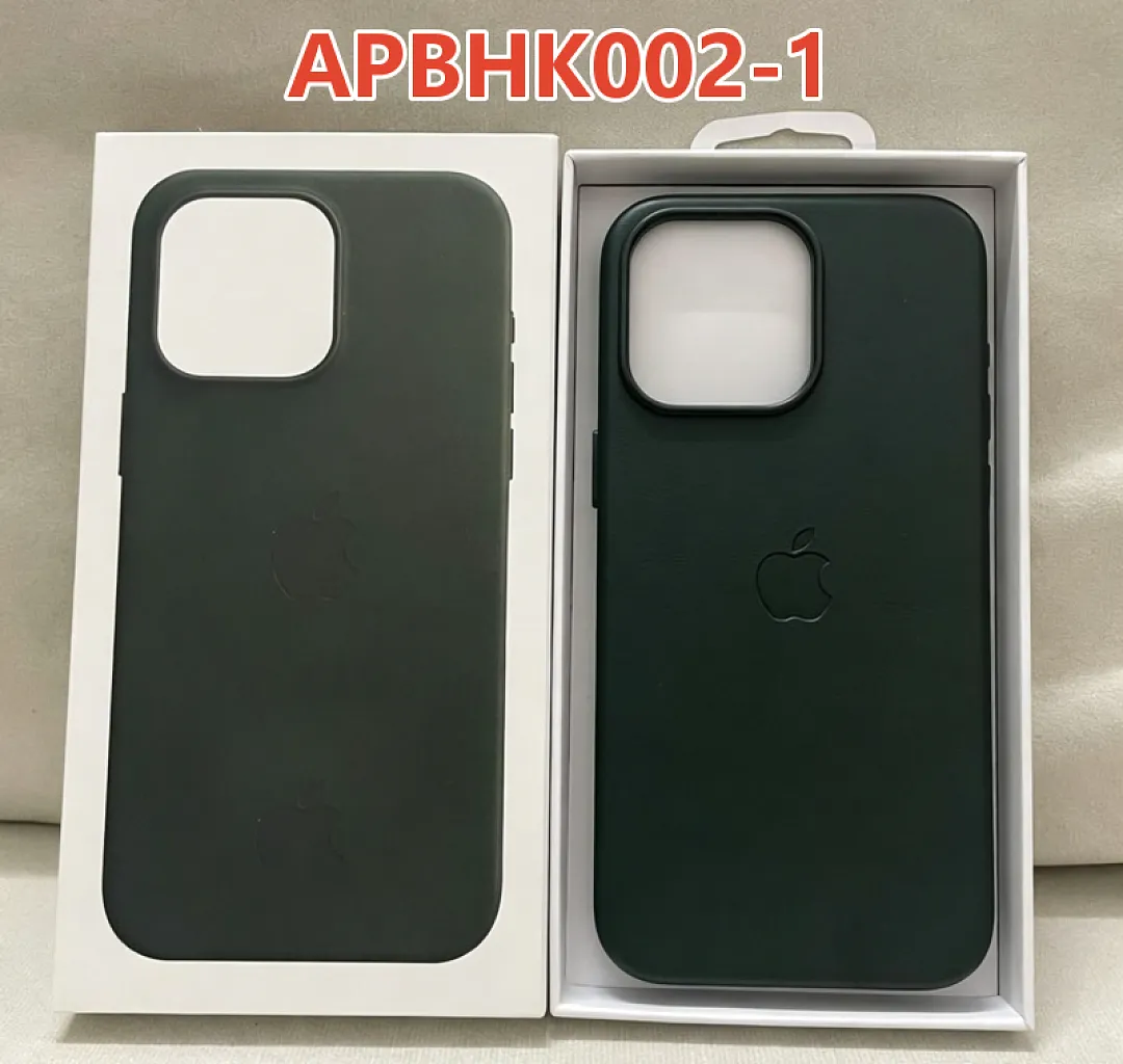 Apple APBHK002 תמונה 5