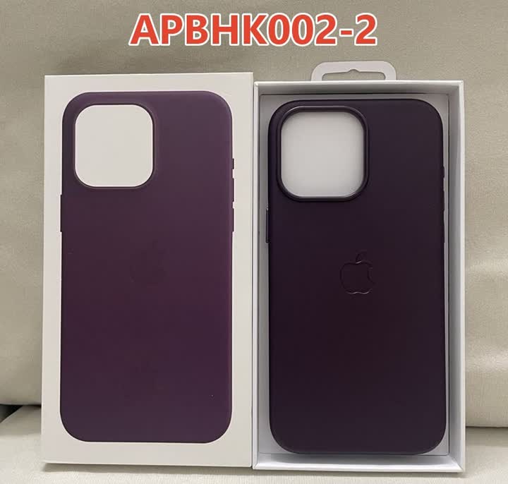 Apple APBHK002 תמונה 6