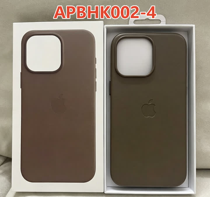 Apple APBHK002 תמונה 8