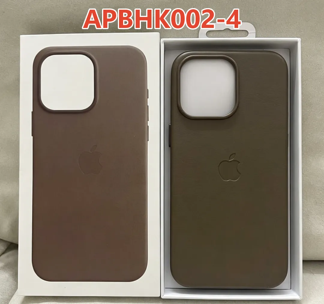 Apple APBHK002 תמונה 8