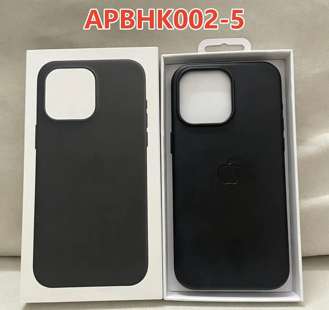Apple APBHK002 תמונה 9