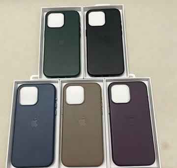 Apple APBHK002