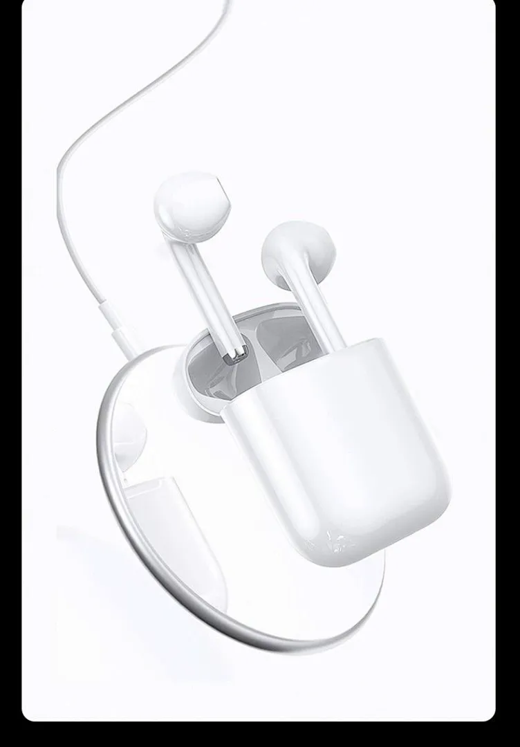 Apple APEJ001 תמונה 10
