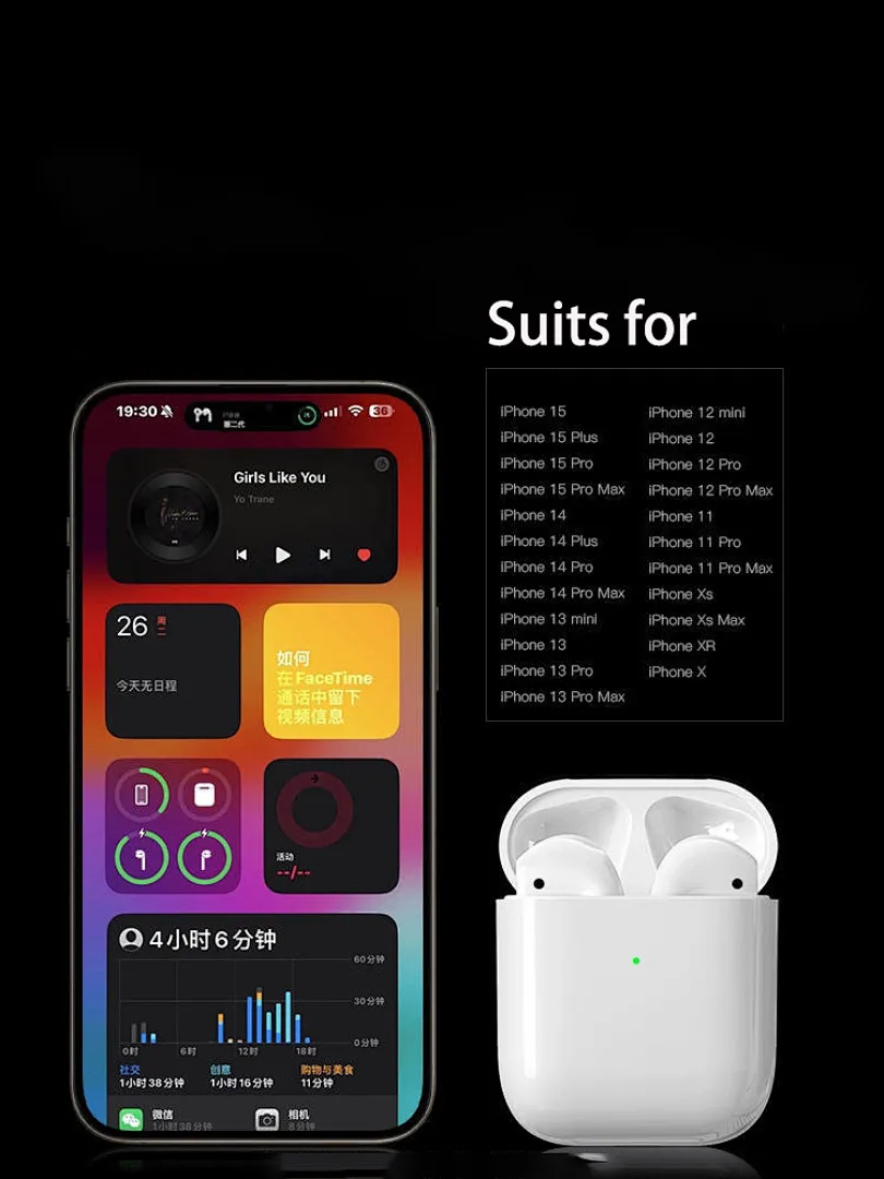 Apple APEJ001 תמונה 11