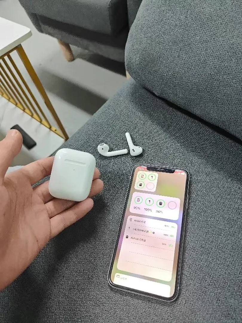Apple APEJ001 תמונה 12