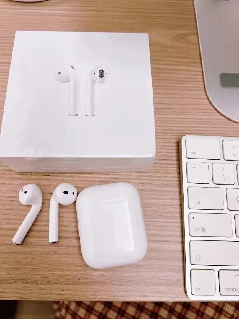 Apple APEJ001 תמונה 13