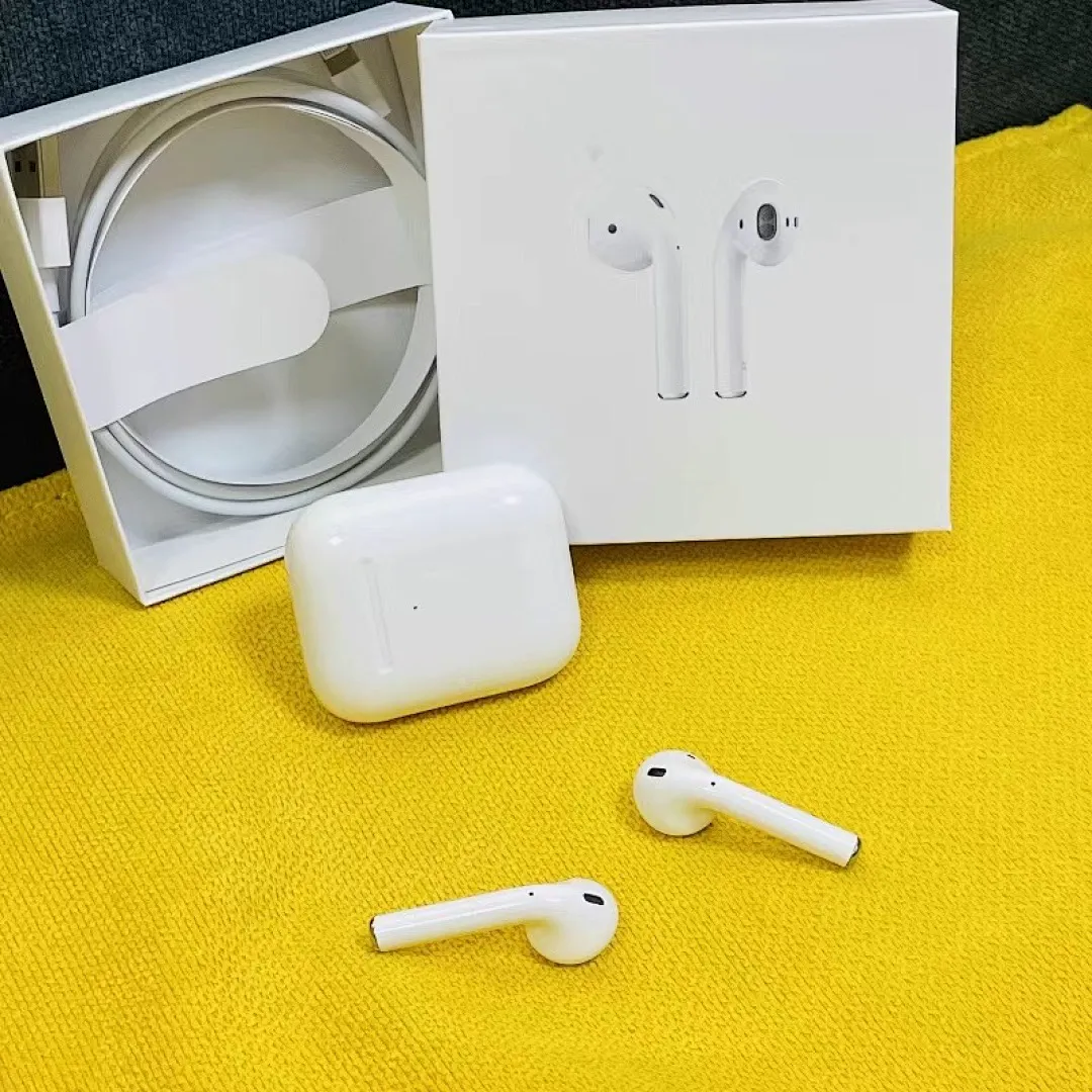 Apple APEJ001 תמונה 2