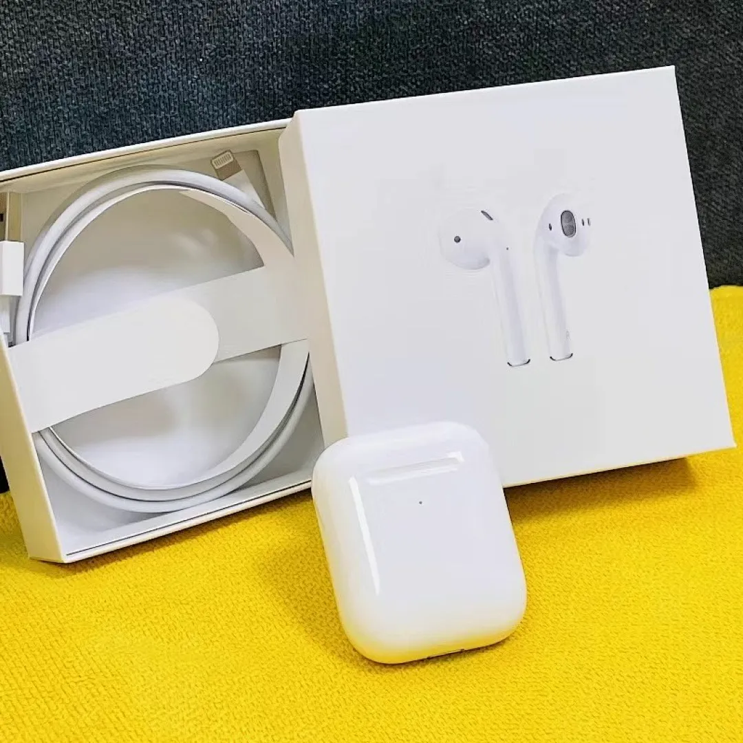 Apple APEJ001 תמונה 3