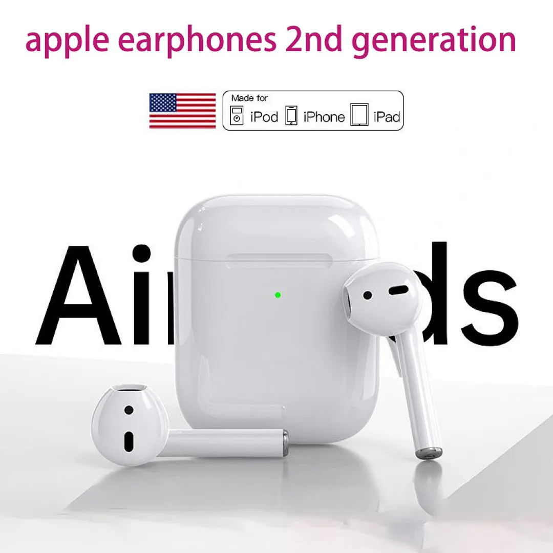 Apple APEJ001 תמונה 4