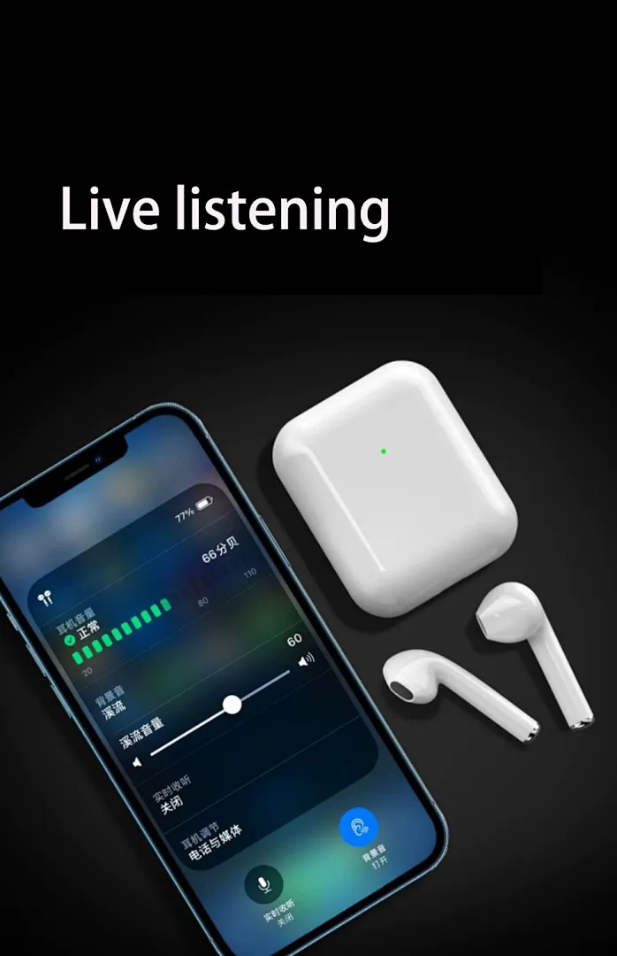 Apple APEJ001 תמונה 8
