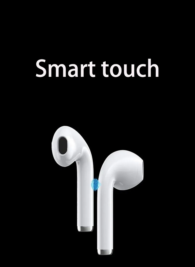 Apple APEJ001 תמונה 9