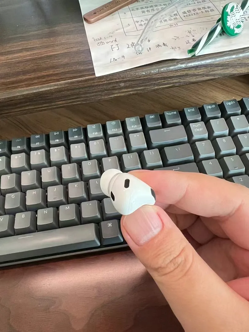 Apple APEJ003 תמונה 11