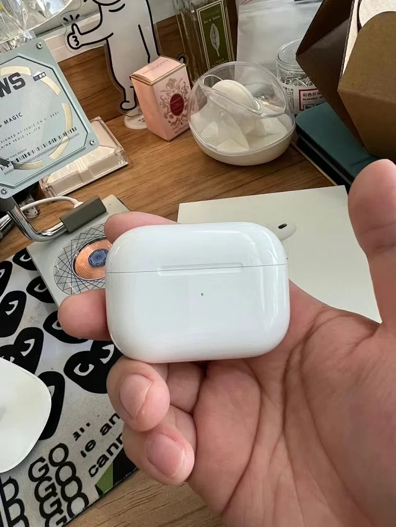 Apple APEJ003 תמונה 12