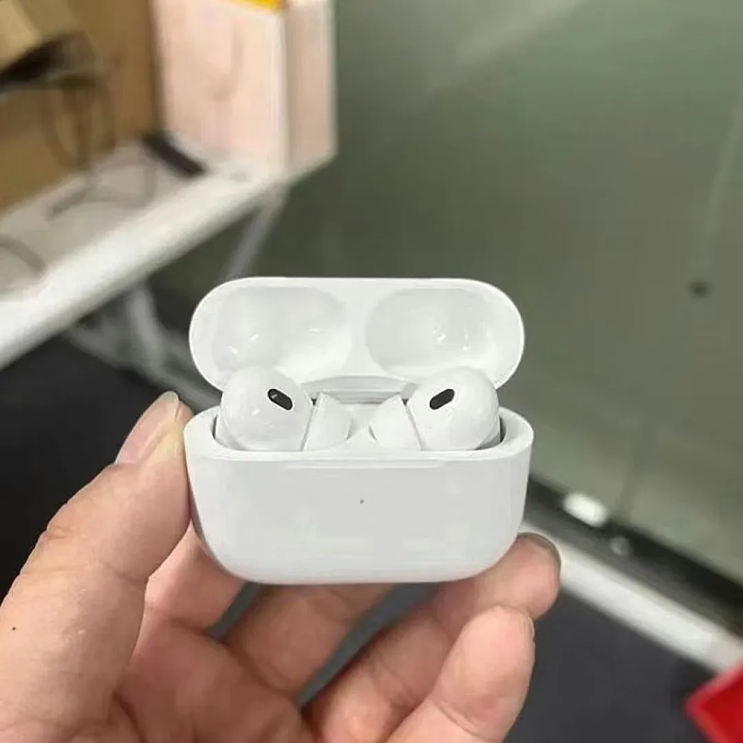 Apple APEJ003 תמונה 13
