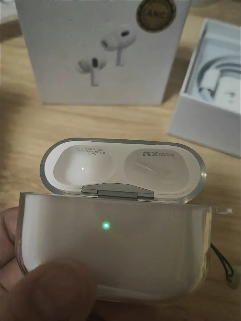 Apple APEJ003 תמונה 14
